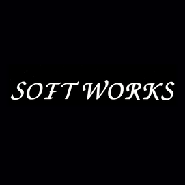 Soft Works